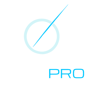 Laser Clean Pro